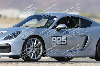 media/Oct-18-2025-PCA San Diego (Sat) [[653db1c827]]/3-Orange/Session 2 (Turn 15)/